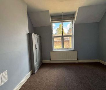 Cheadle Road, Stoke-on-trent, ST11 - Photo 5