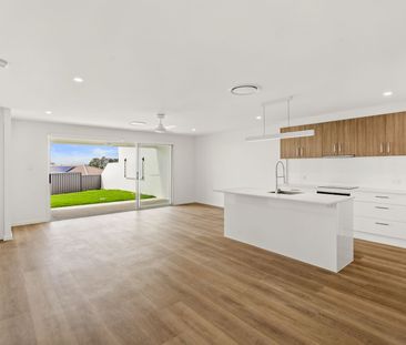 41a Furness Road, 4570, Southside Qld - Photo 6