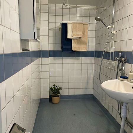 Limmaregatan 5, Norrköping - Foto 3