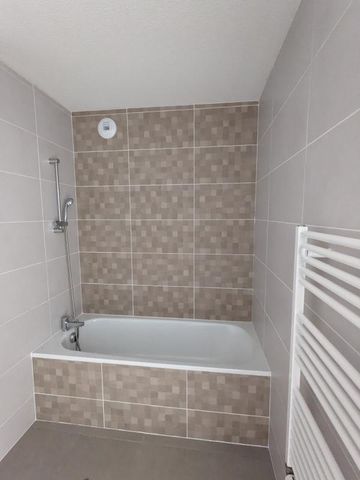 SANS FRAIS D'AGENCE,NI GARANTS, T4 à Lormont - Photo 5