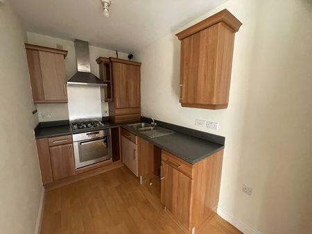 73 Stubley Drive, S18 - Photo 5