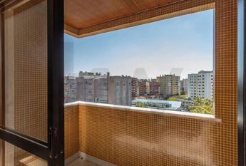 Apartamento T4 em Lisboa