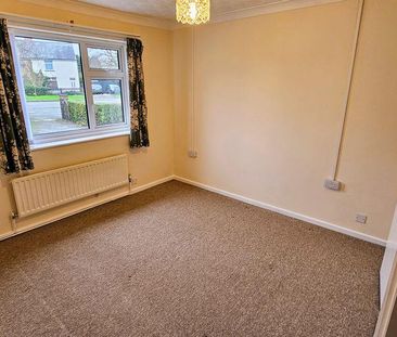 2 Bedroom Detached Bungalow For Rent - Photo 5