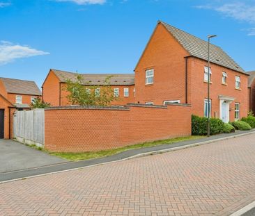 Ashton Close - Photo 5