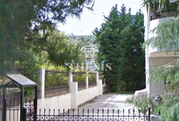 Εξαιρετικό διαμέρισμα με θέα θάλασσα προς ενοικίαση στην Αργυρούπολη - Photo 1
