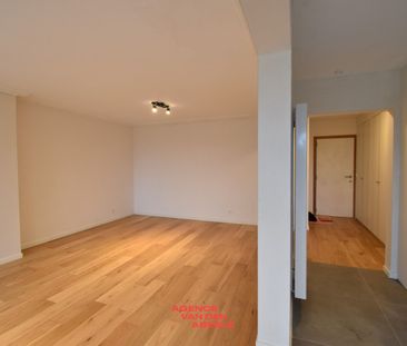 Gerenoveerd appartement met 2 slaapkamers - Foto 3