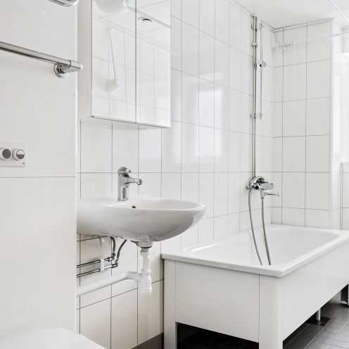 Älgvägen 13 - Photo 1