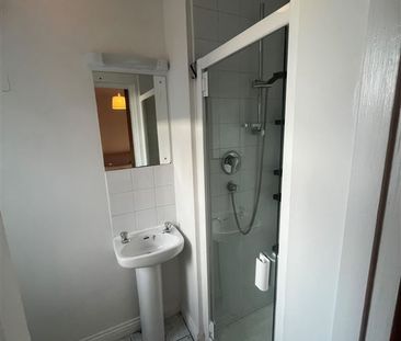 Flat 3, 51 North Circular Road, Dublin 7, Co. Dublin - Photo 6