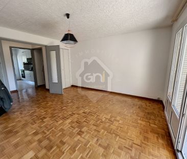 Location Appartement 3 pièces 64m² AVIGNON 84000 - Photo 2