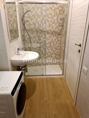 Bilocale via dei Genovesi 82, Castello, Cagliari - Photo 5