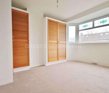Stanley Avenue, New Malden, KT3 - Photo 2
