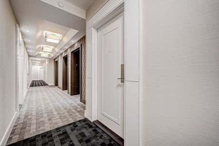 For Lease - 9205 Yonge Street Unit# 1401, Richmond Hill, Ontario - Photo 3