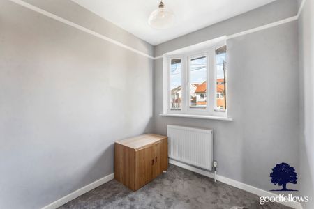 Churston Drive, Morden, SM4 - Photo 5