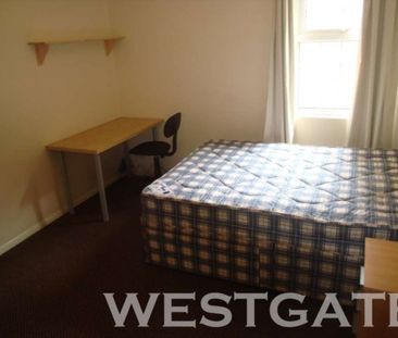 4 Bed - Blenheim Road, Reading - Photo 5