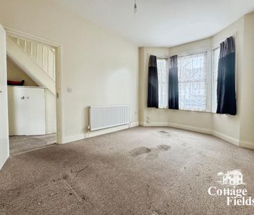 3 bedroom property to rent - Photo 1