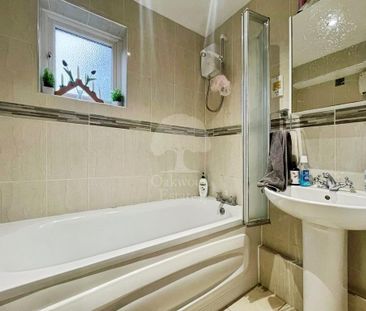 1 bedroom apartment to rent - Photo 6