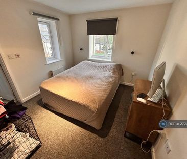 3 bedroom detached house to rent - Photo 3