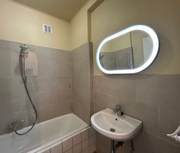 Studio te huur - Foto 5