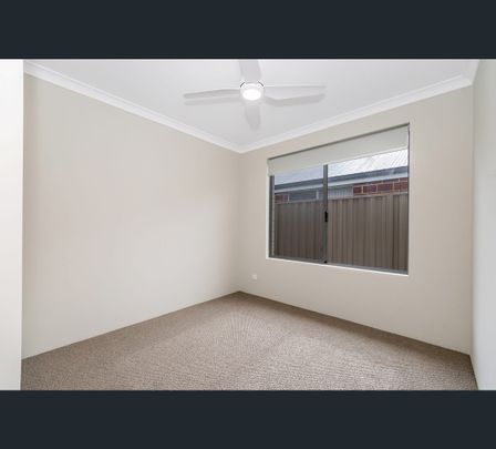 14A Petronas Way, Yanchep, WA 6035 - Photo 1