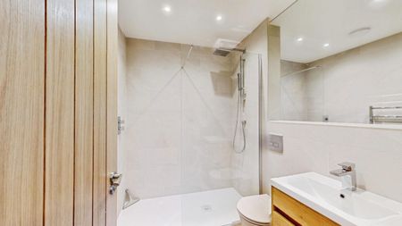 2 bedroom House To Let - Photo 5