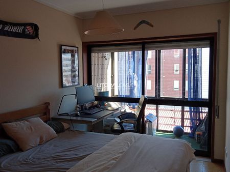 Apartamento T3 em Aveiro - Photo 5