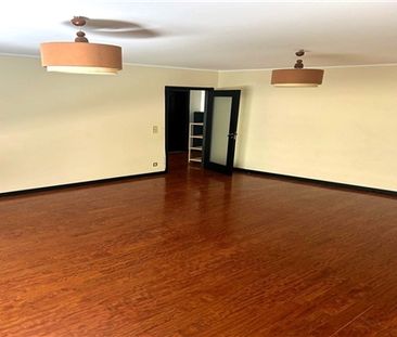 Apartamento T2 - Photo 6