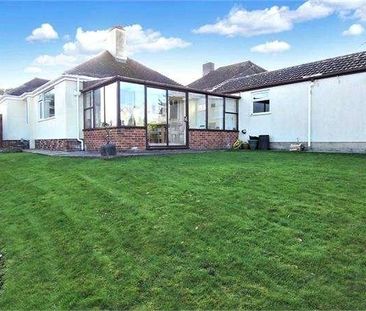 Townsend Avenue, Seaton, EX12 - Photo 5