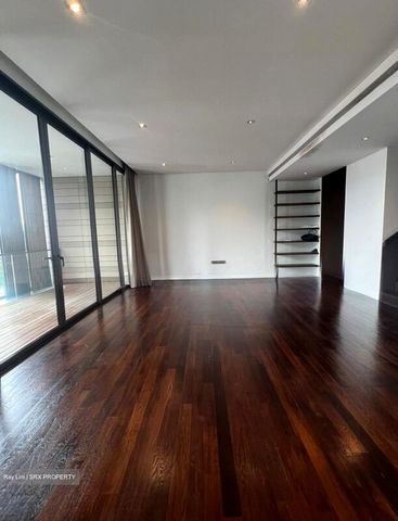 Lloyd Sixtyfive (D9), Apartment - For Rent - Photo 2