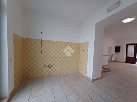 Monolocale via Solferino 1, Centro, Nepi - Photo 2
