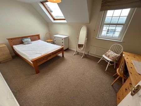 8 Ashley Mews, Belfast, BT9 7BN - Photo 2
