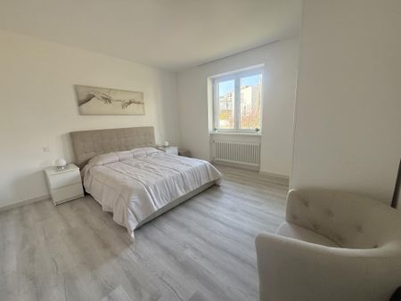 FINO A 2 MESI GRATUITI - 3.5 locali nuovo a Vacallo - Photo 5
