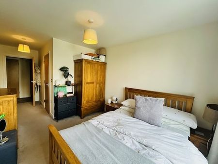 Wallingford Way, Maidenhead - Photo 3