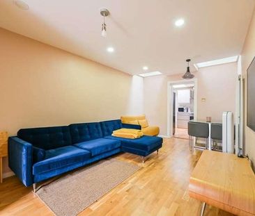 St Frideswides Mews, Poplar, E14 - Photo 6