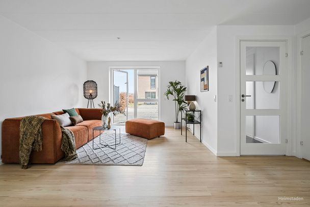 Mandelhaven 80, 7080 Børkop - Photo 1