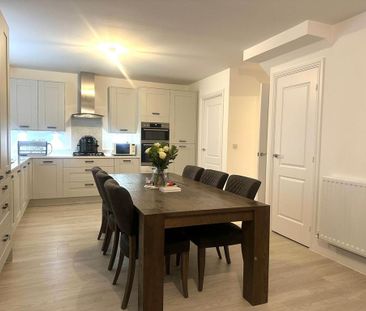 1 bedroom detached house to rent - Photo 3
