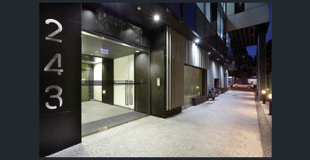 Modern Studio Apartment with Prime Location for Lease! - Photo 4