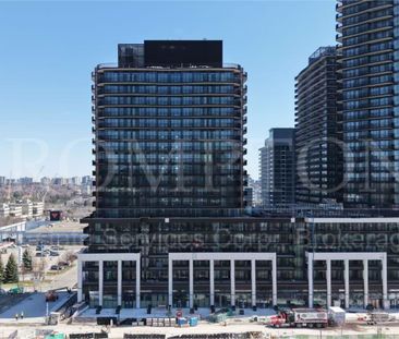 For Lease - 75 Billes Heights Unit# 1503, Toronto, Ontario - Photo 4