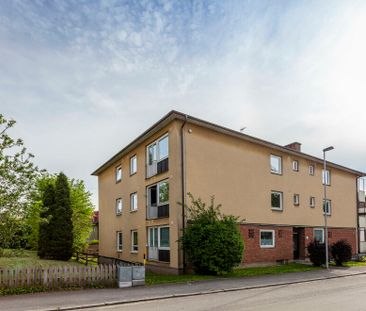 Per Larsgatan 4 - Foto 5