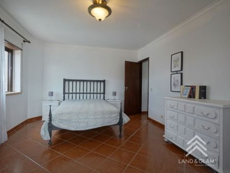 5 room luxury House for rent in Mafra, Lisbon - Photo 2