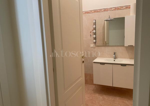 Casa a Catanzaro in Via Damiano Assanti