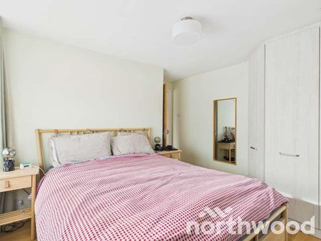 Northumberland Avenue, Kennington, Ashford, TN24 - Photo 5