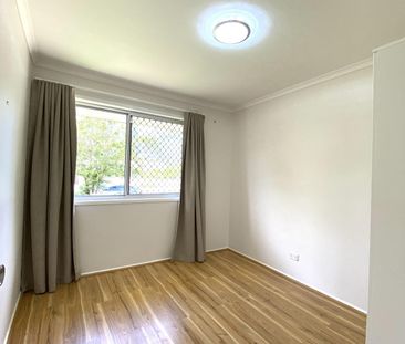 FAMILY HOME IN CENTRAL LOCATION - 6 MONTH LEASE ONLY - RENT WILL IN... - Photo 3