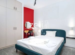 Διαμέρισμα για ενοικίαση - Κέντρο - Λιμάνι, - Photo 5