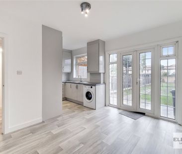 West Way, NW10, London - Photo 1