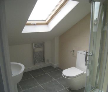 3 bedroom maisonette to rent - Photo 5