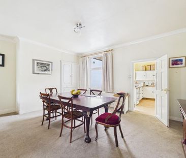 4 bedroom terraced house to rent - Photo 6