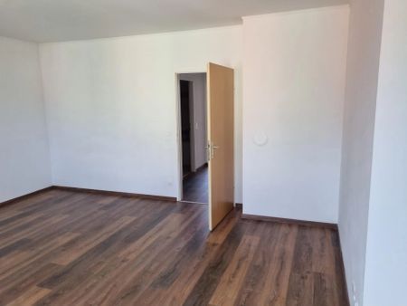 Fröhlichgasse 81/14 - Photo 4