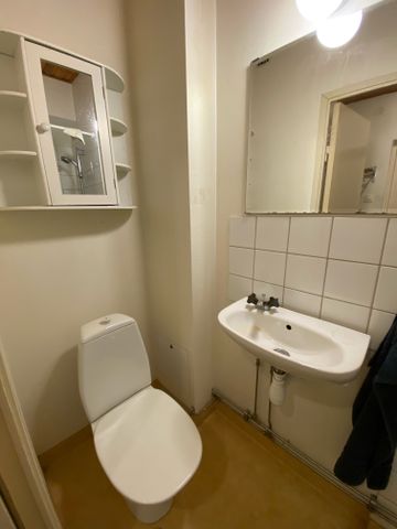 Odalvägen, Halmstad - Photo 4