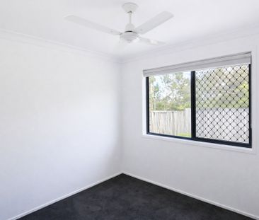 14 Figtree Place, Bracken Ridge QLD, Belconnen - Photo 3