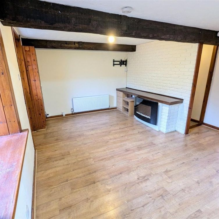 Bratton Fleming - Photo 1